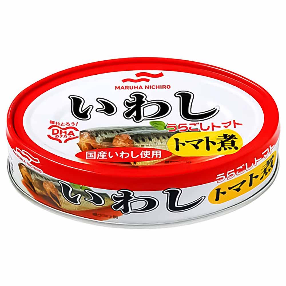 image0
