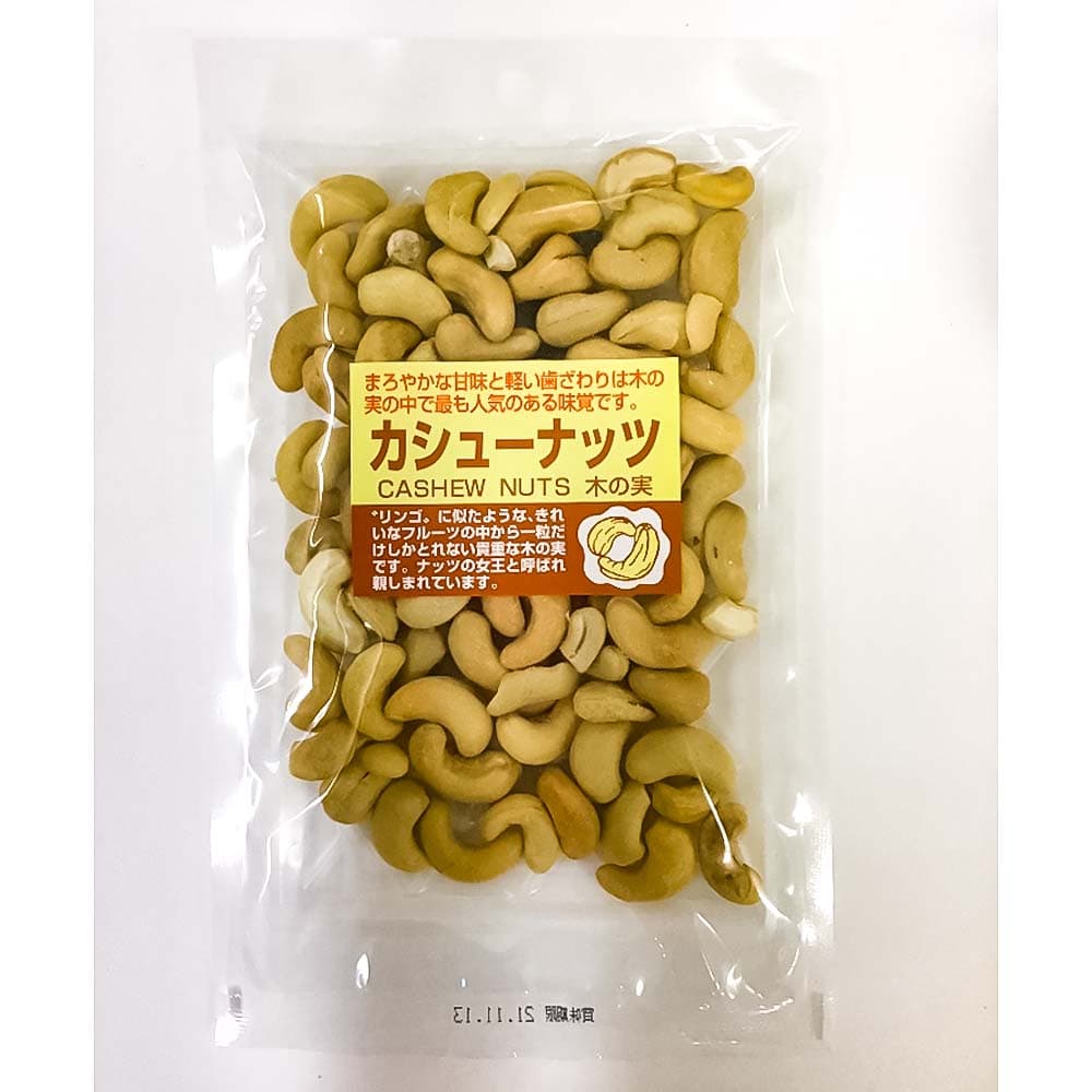 image0