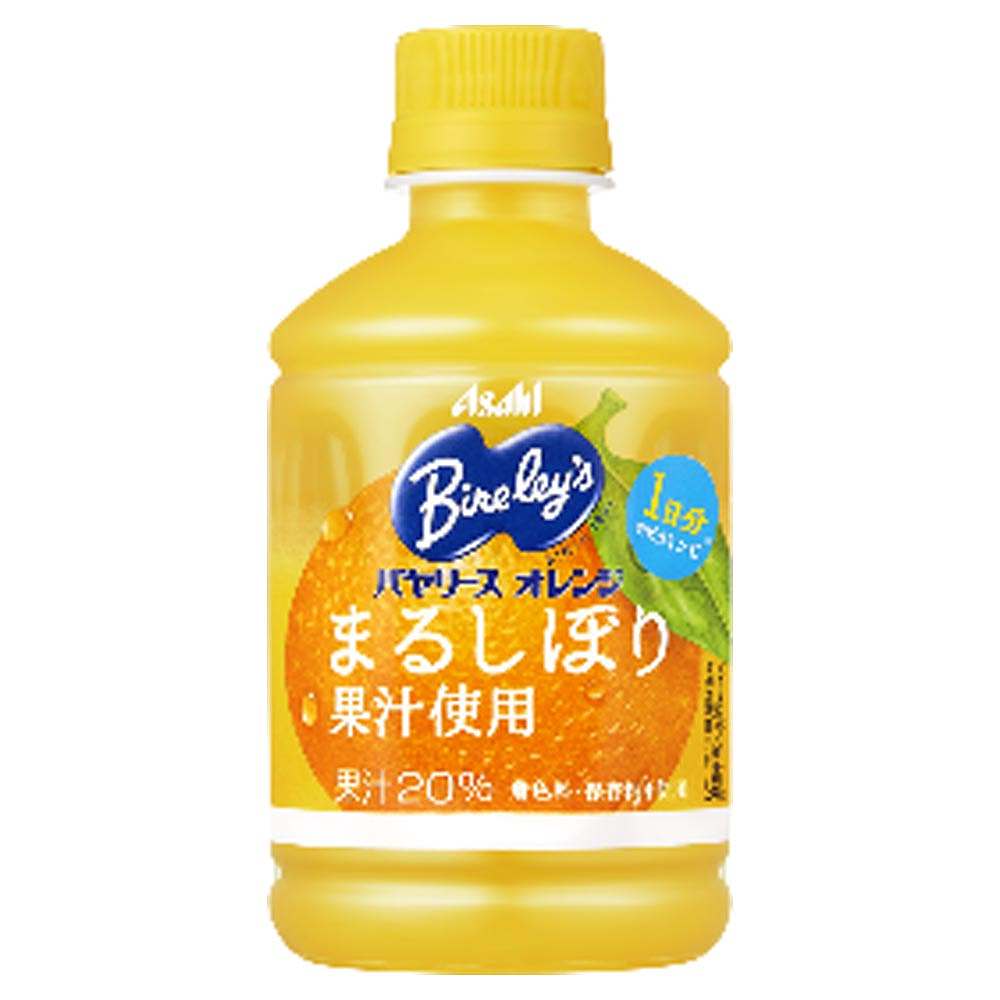image0