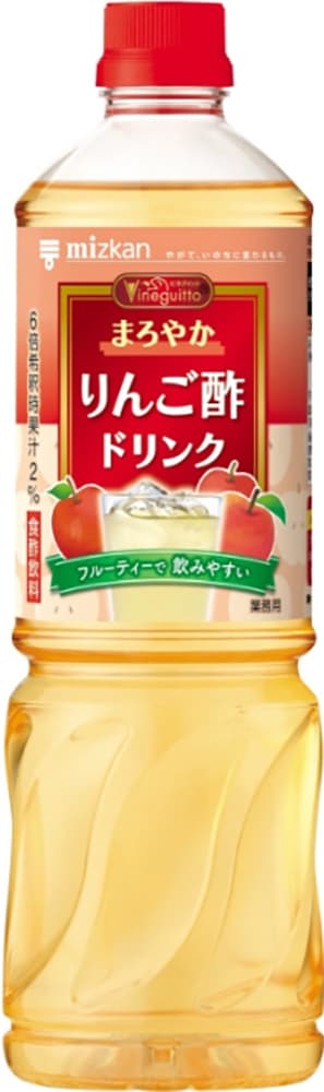 image0
