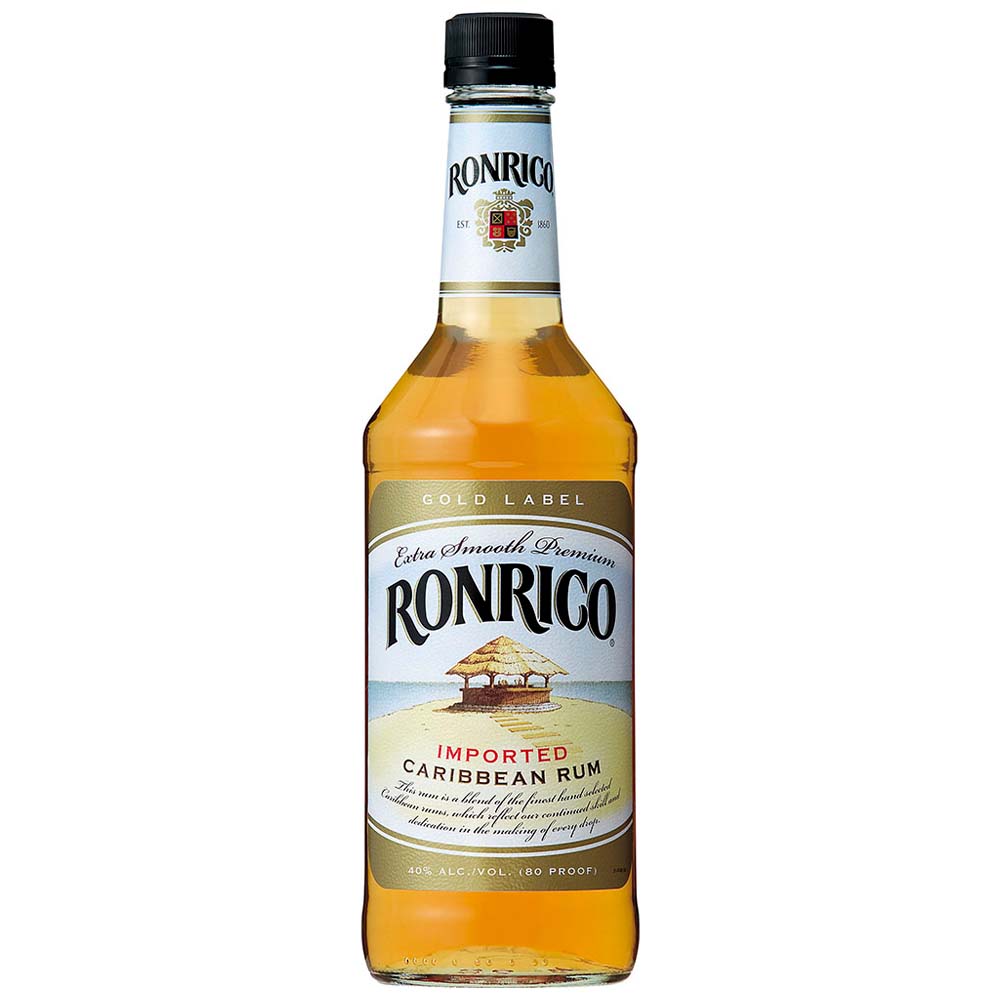 image0