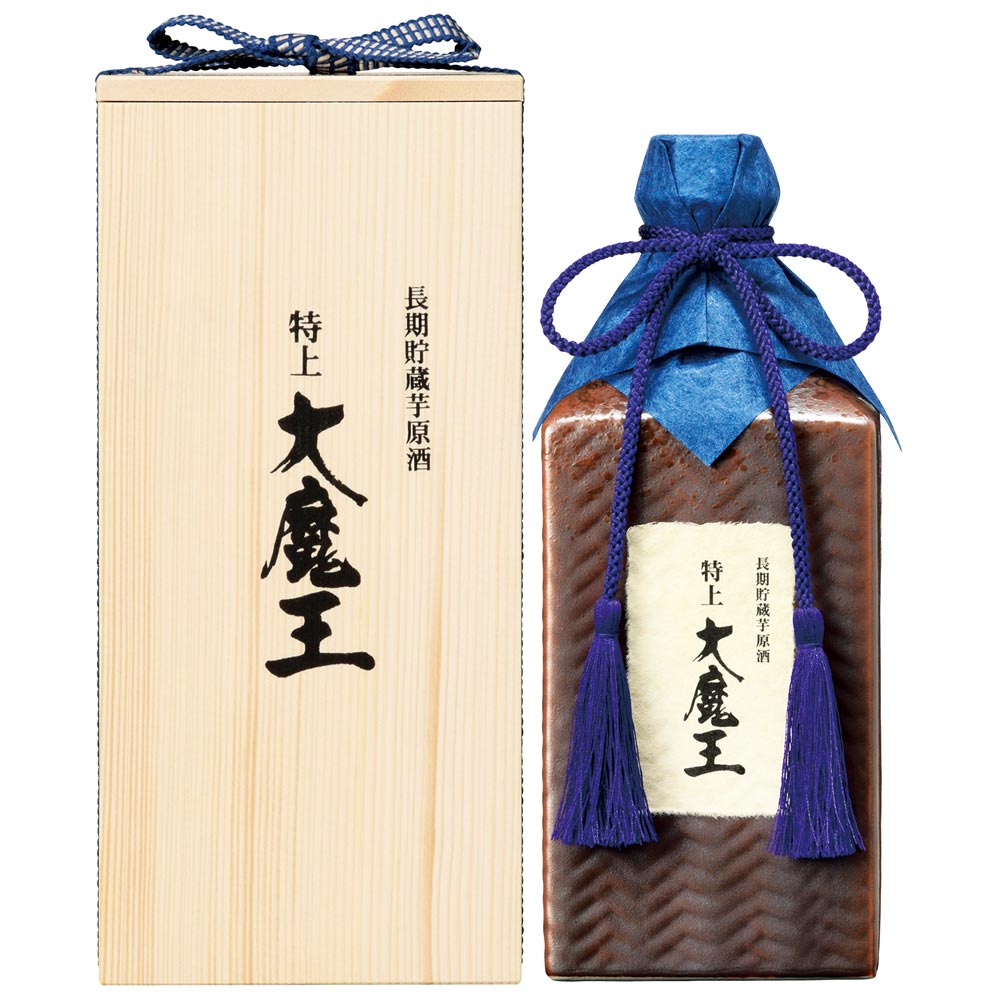 image0