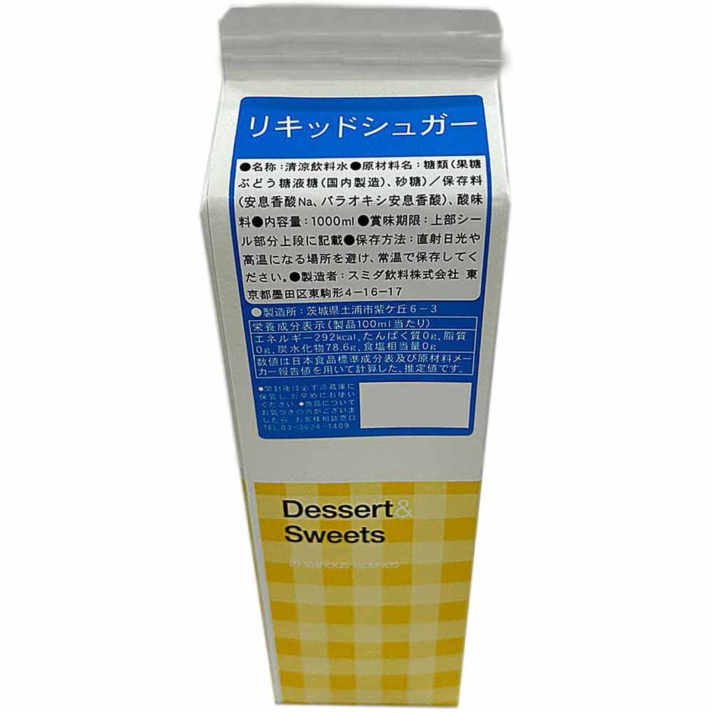 image0