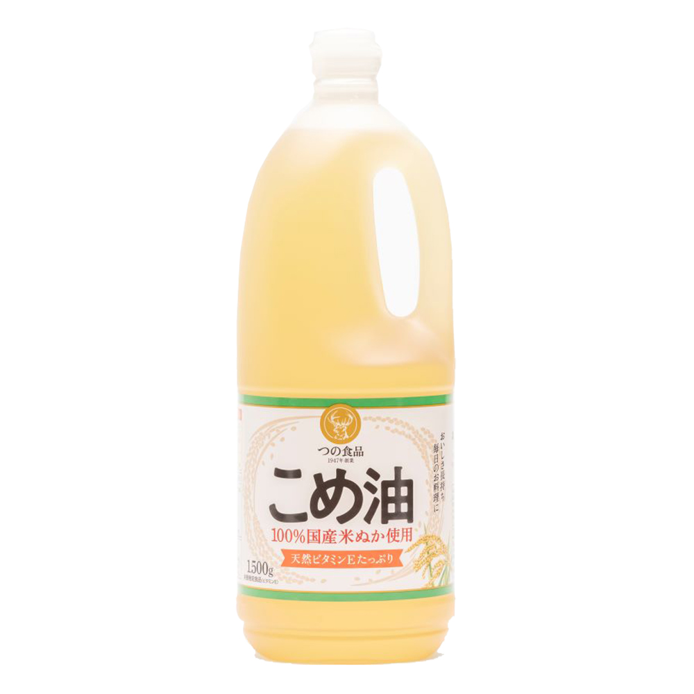 image0