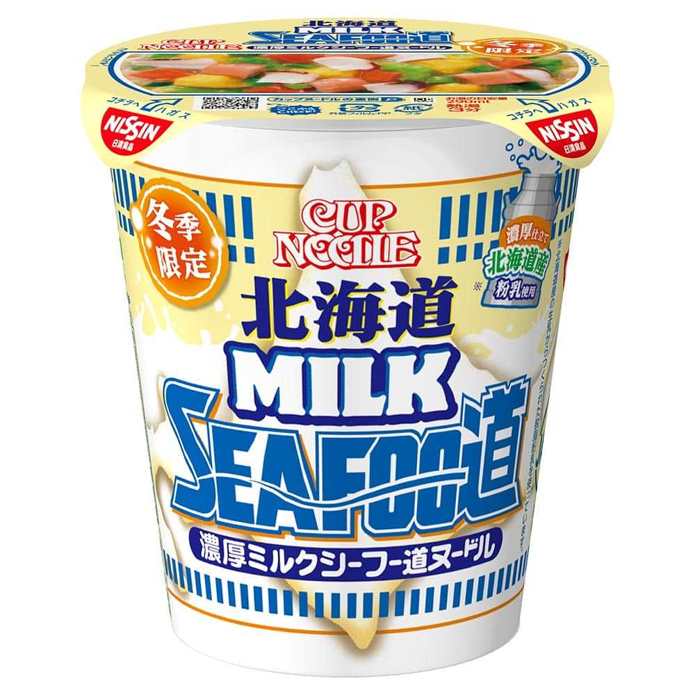 image0