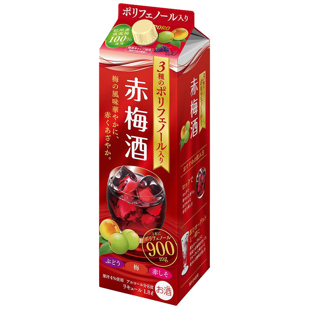 image0