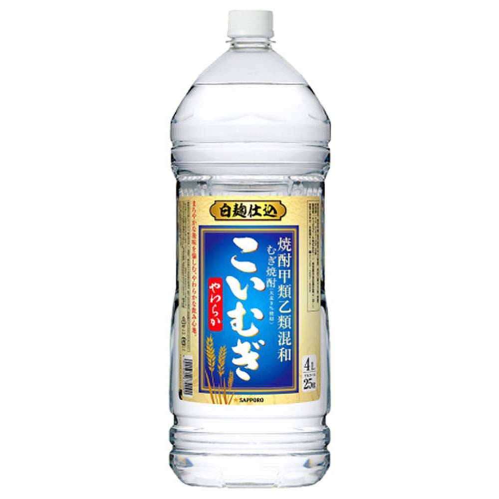 image0