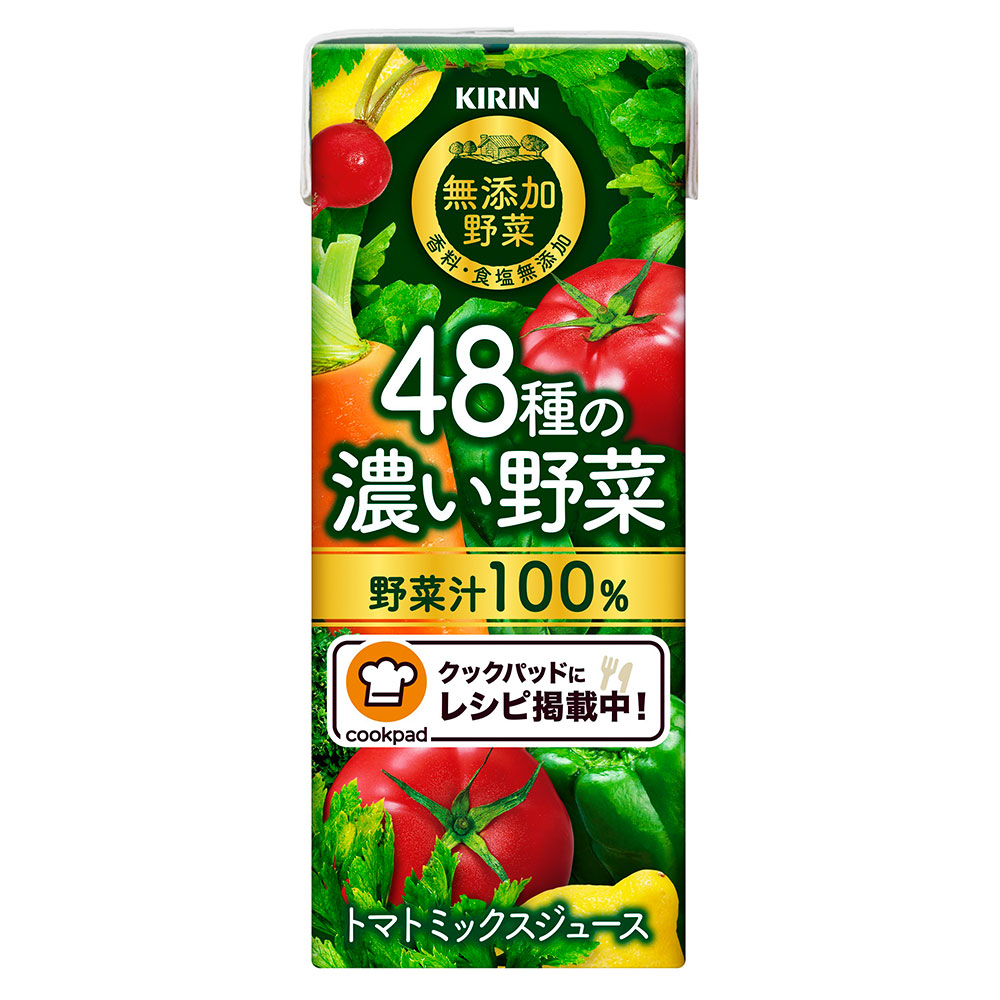image0