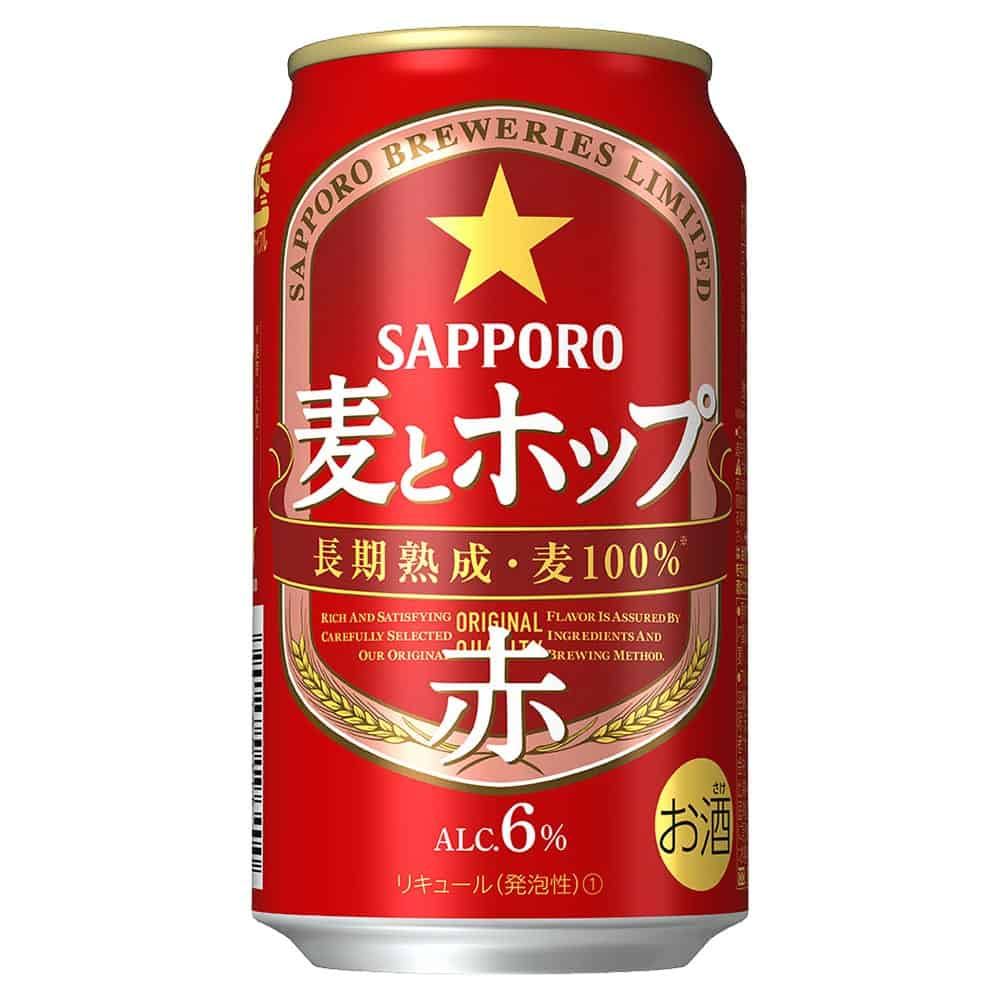 image0