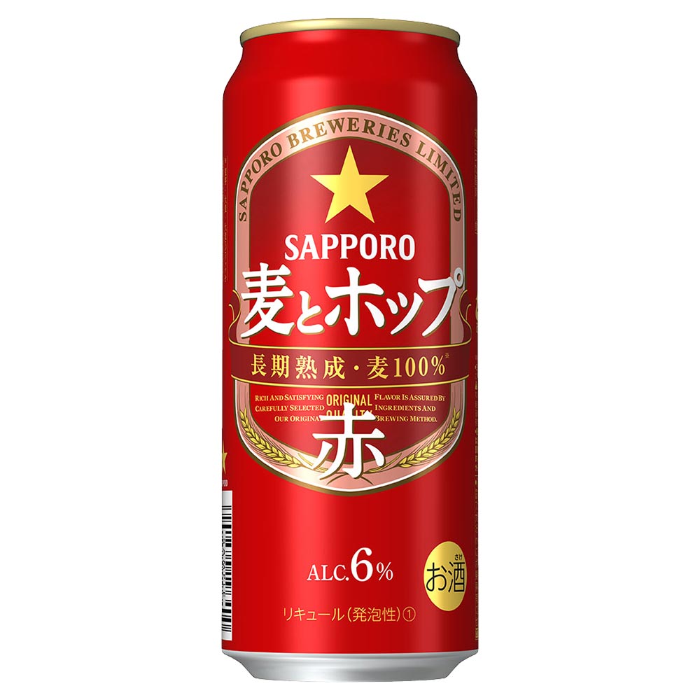 image0