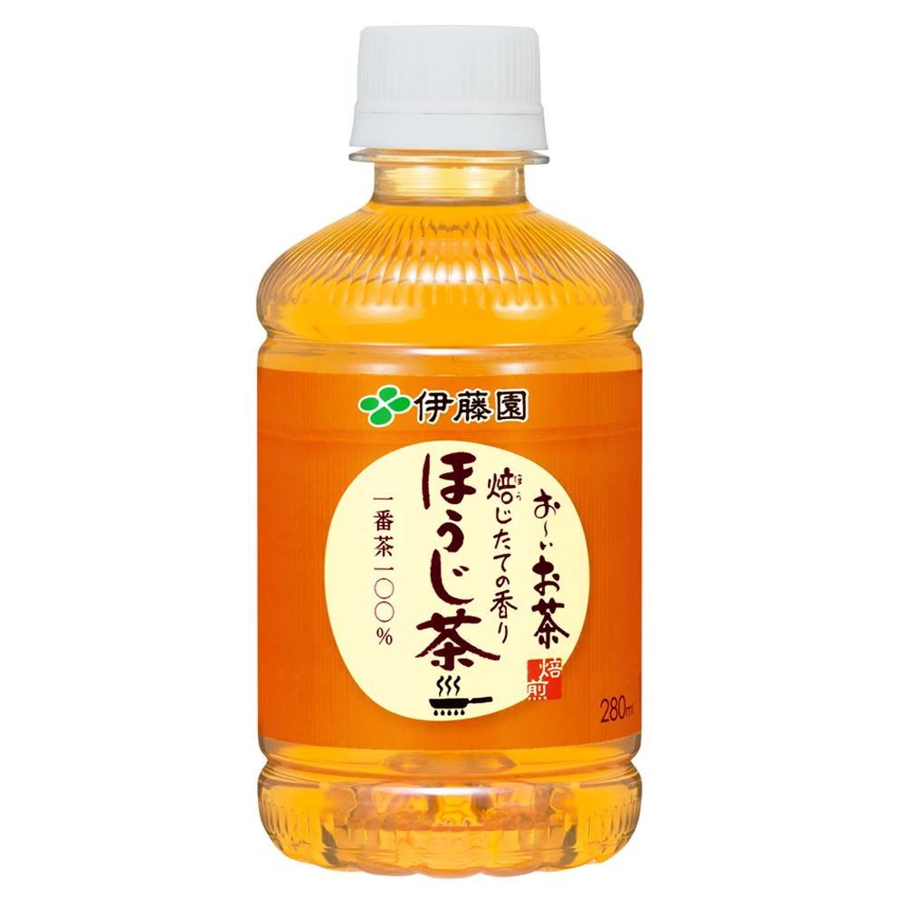 image0