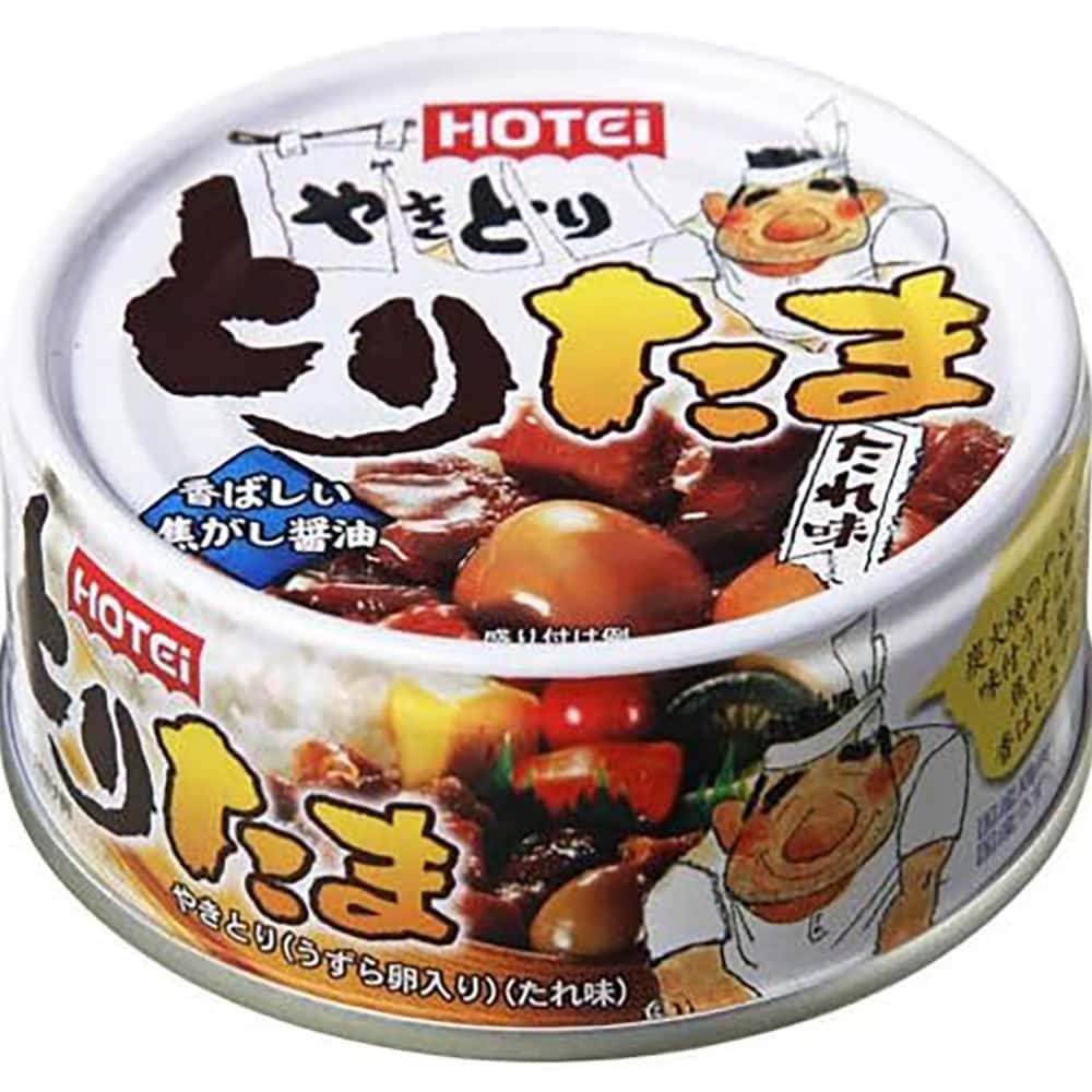 image0