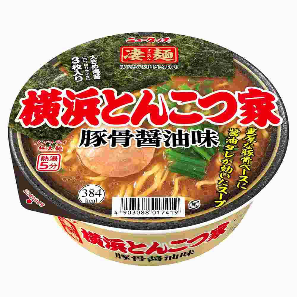 image0