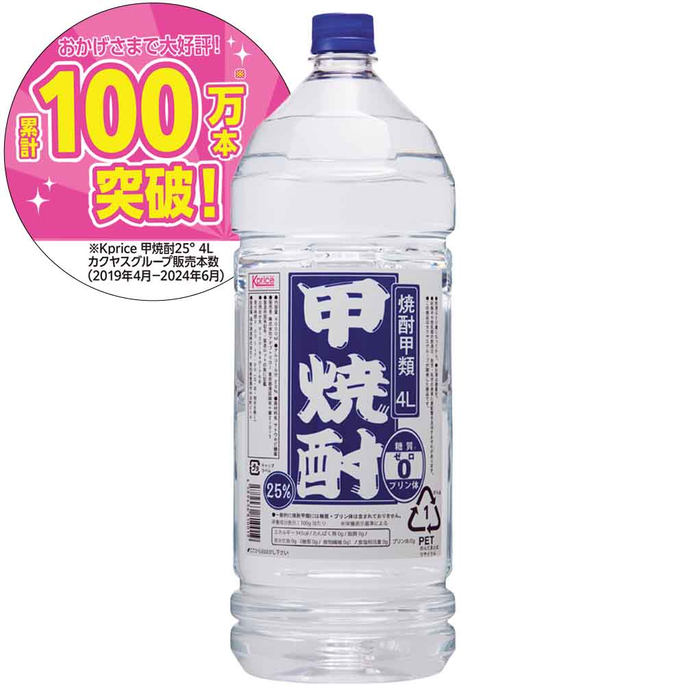 image0