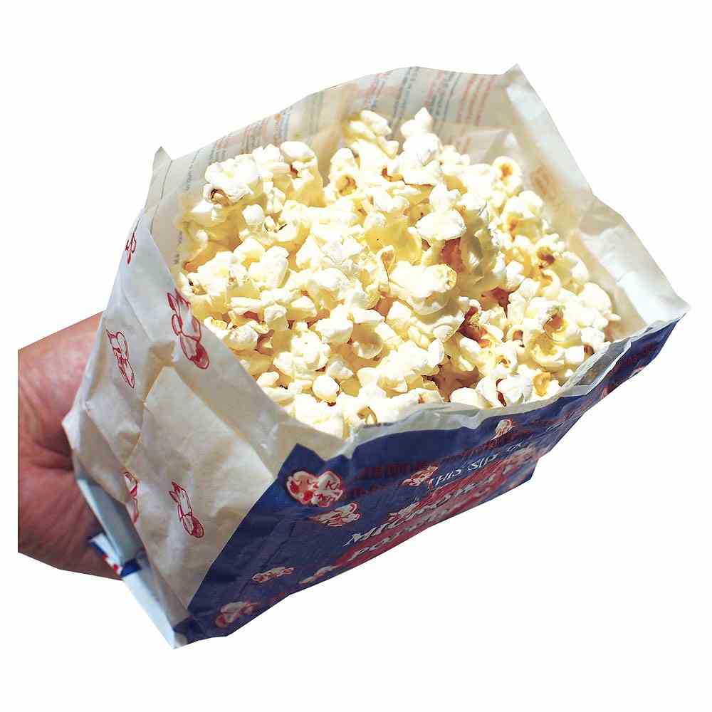 image4