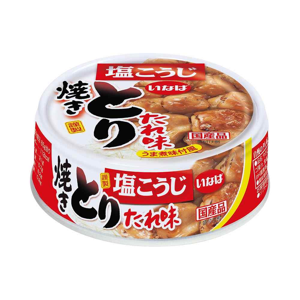 image0