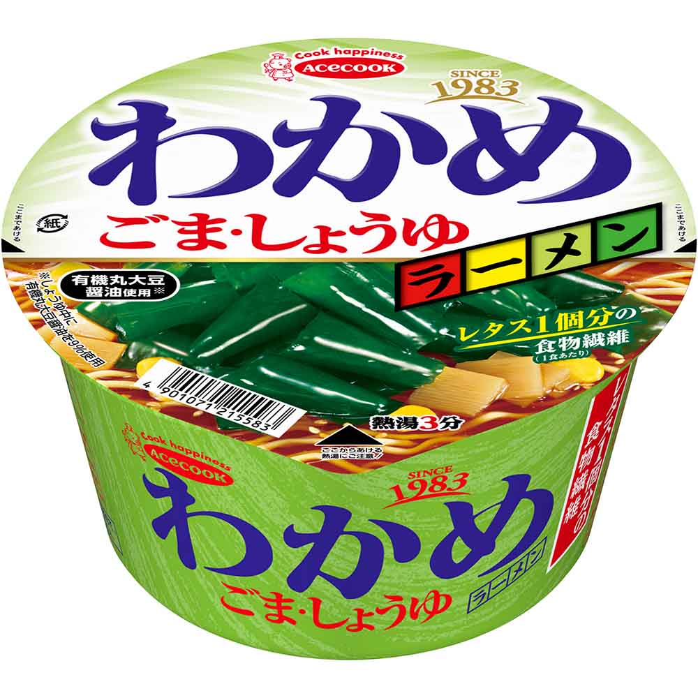 image0