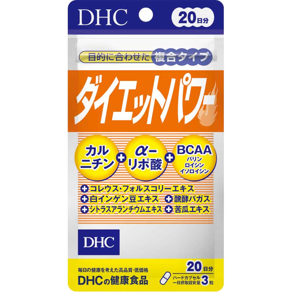 image0