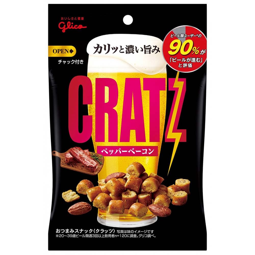 image0