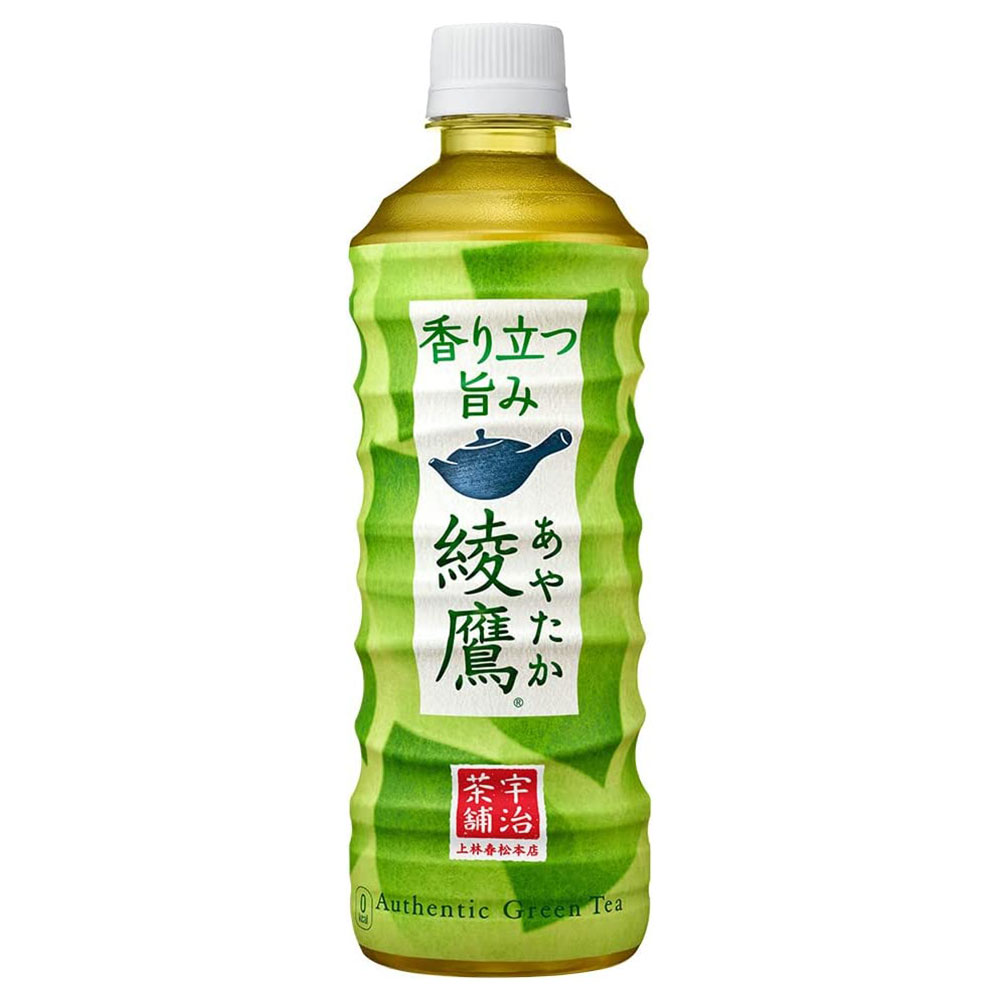 image0