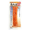 image0