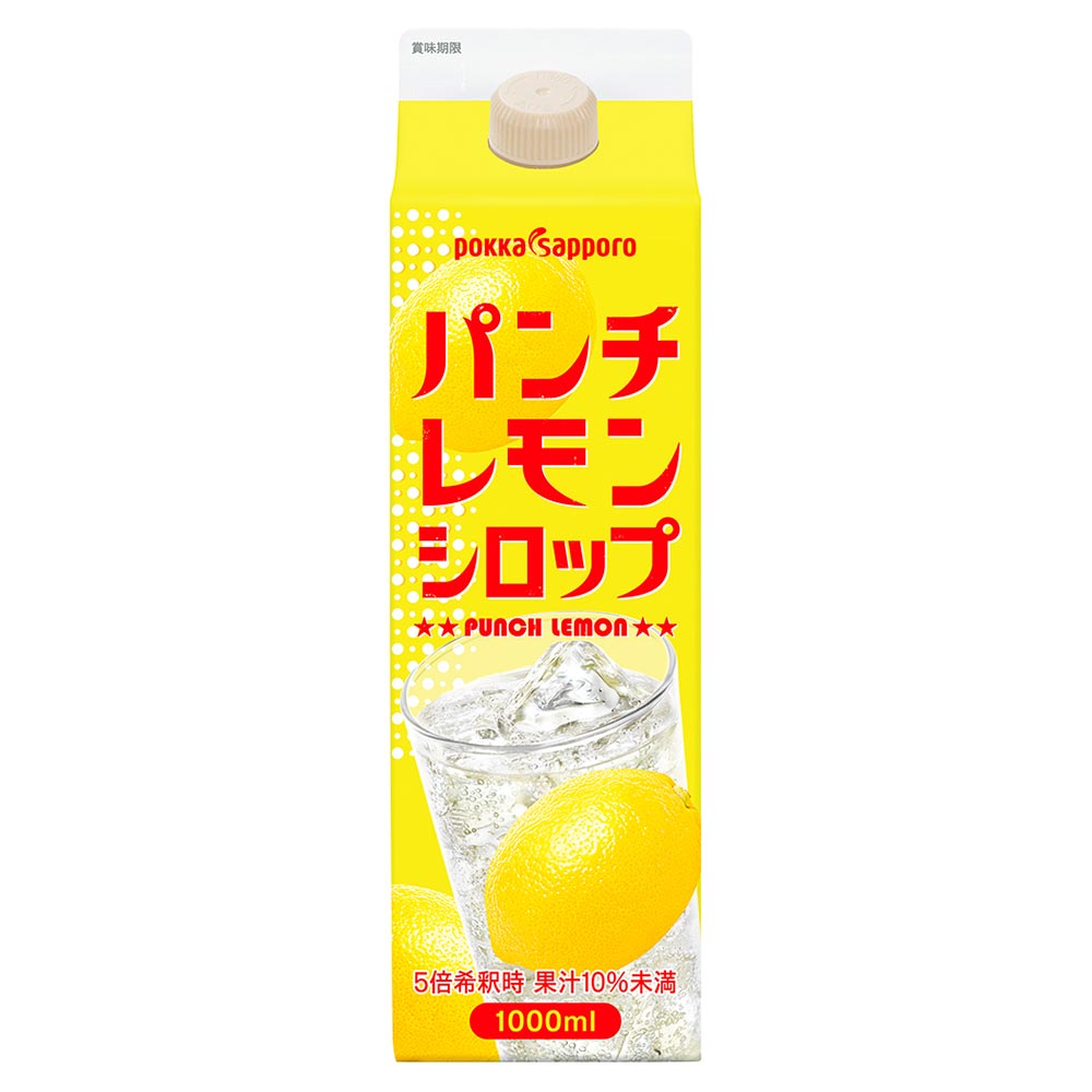 image0