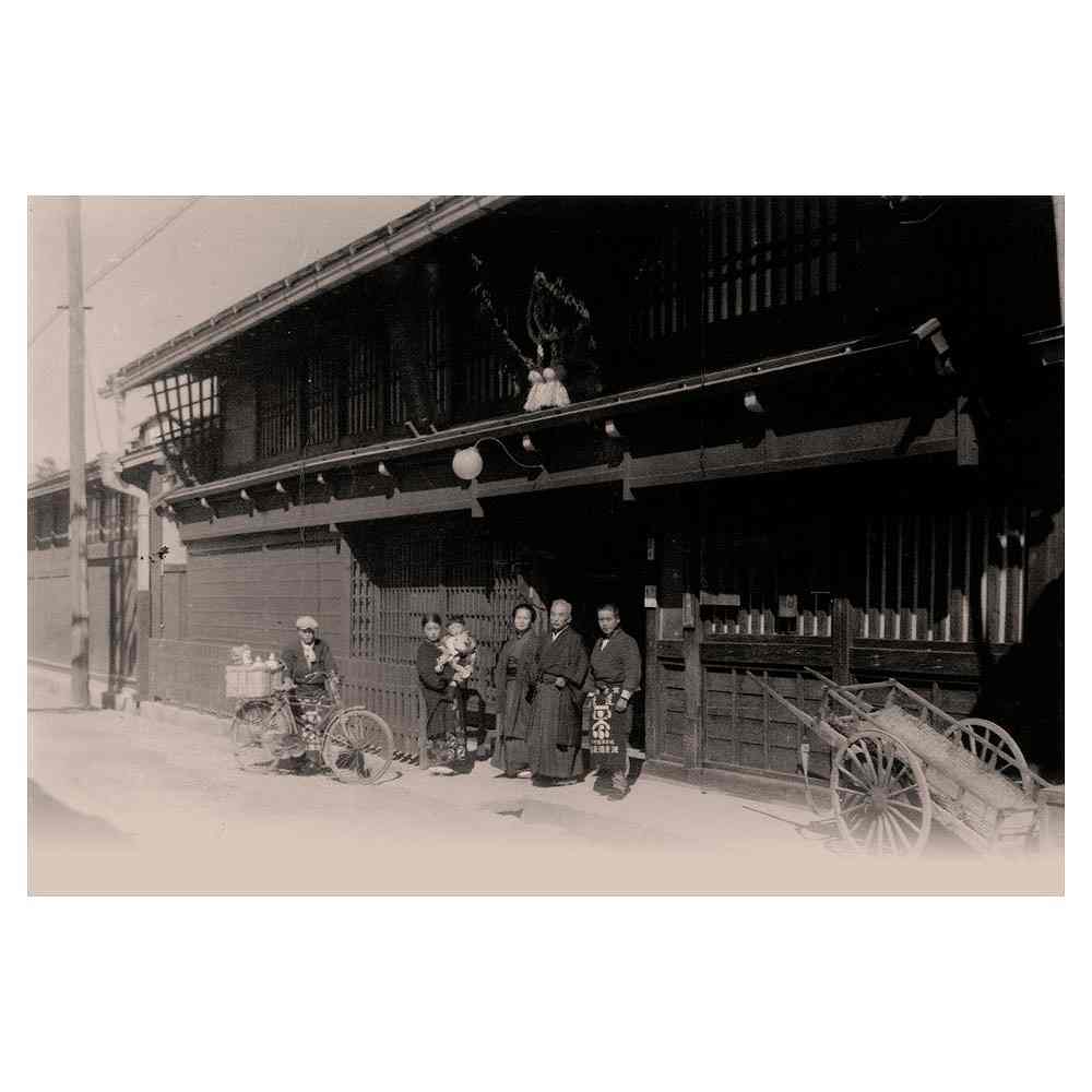 image5