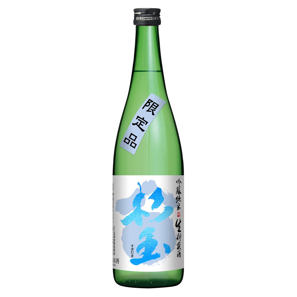 image0