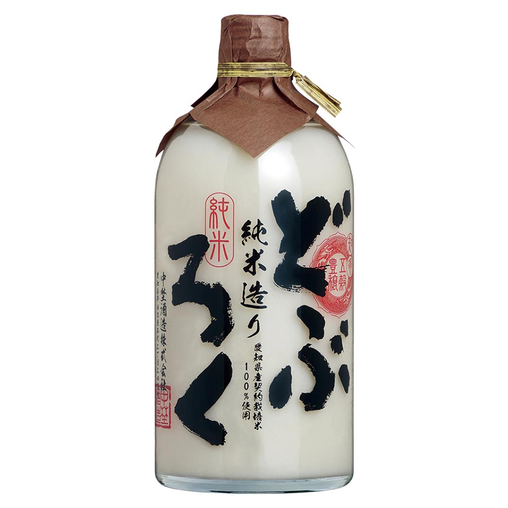 image0
