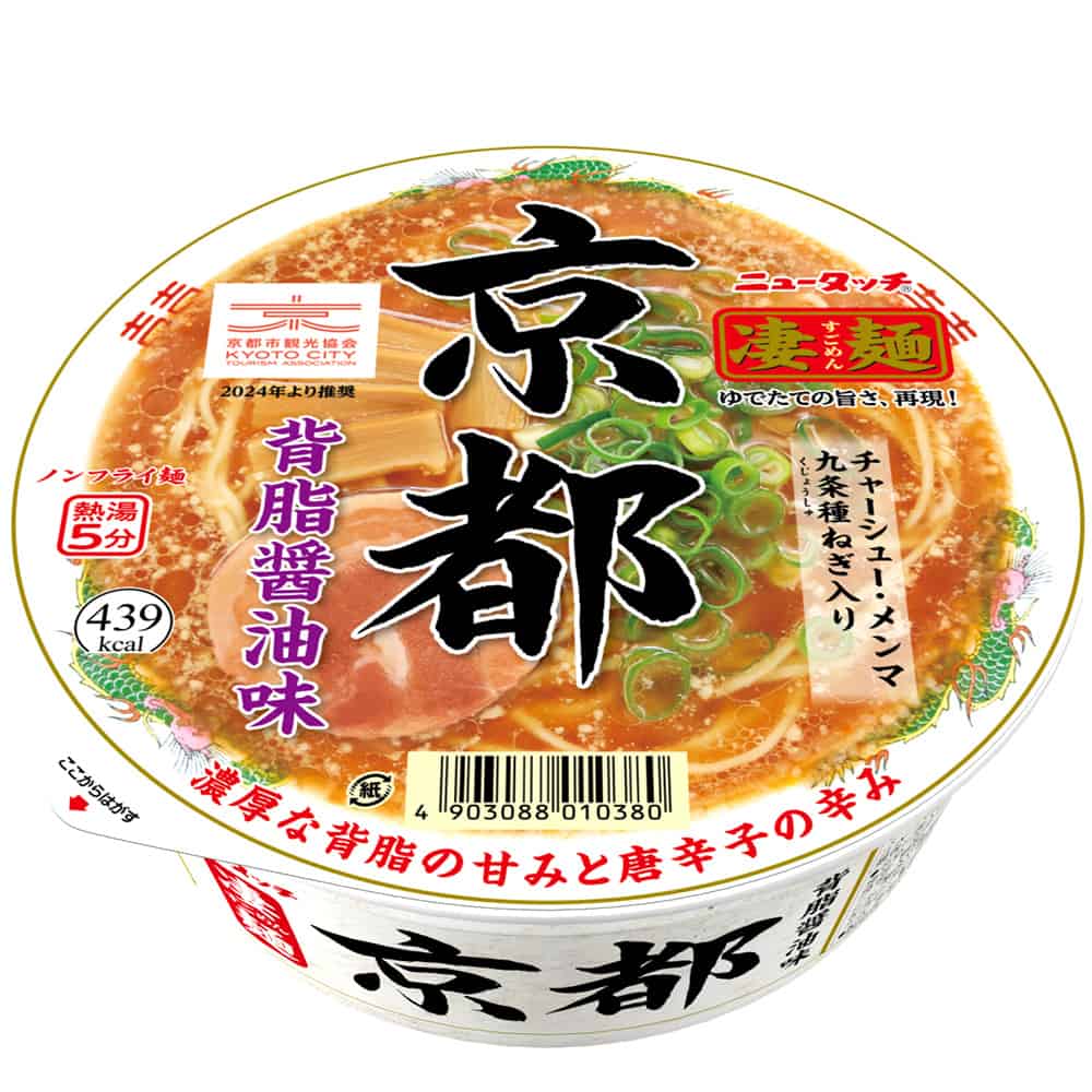 image0