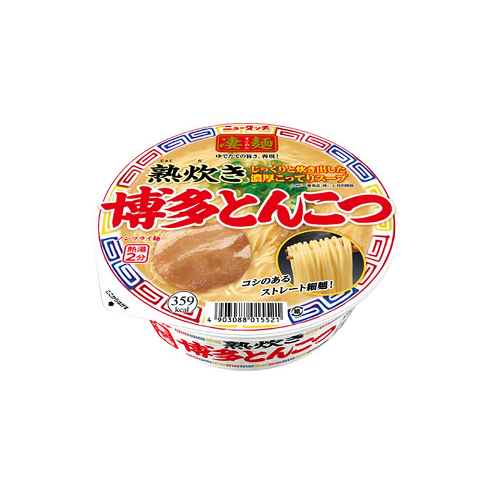 image0