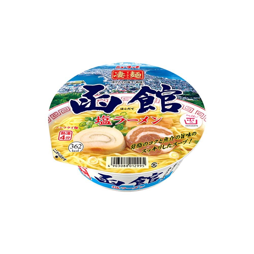 image0