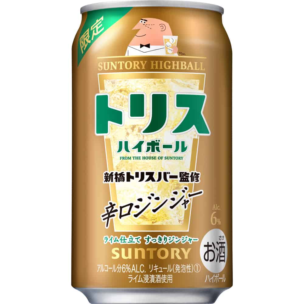 image0