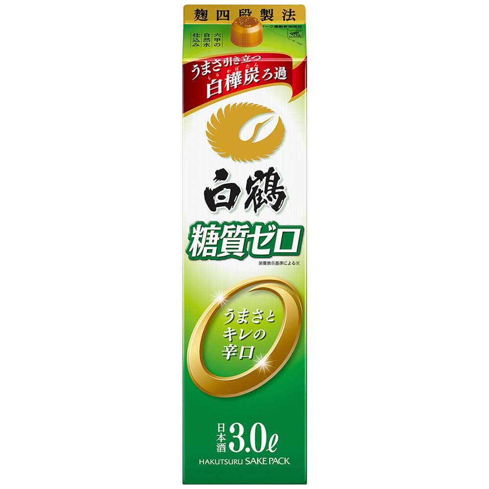 image0