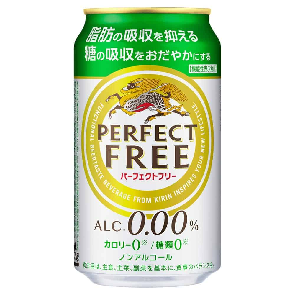 image0