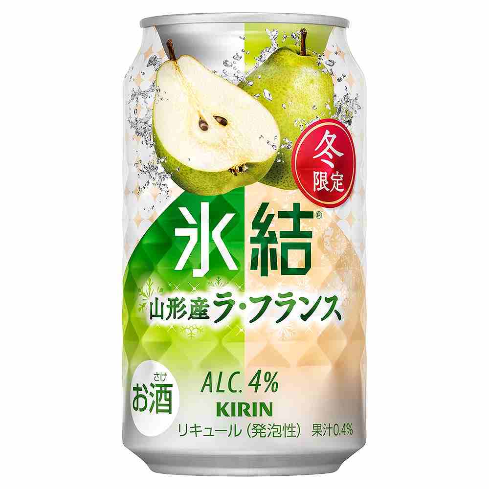 image0