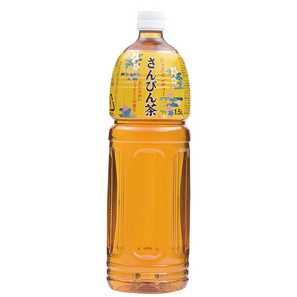 鷹正宗 ごりょんさんテナー 麦 25° 18L｜麦焼酎｜格安・安いお酒の通販
