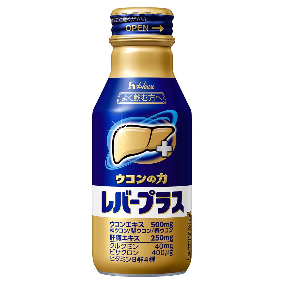 image0