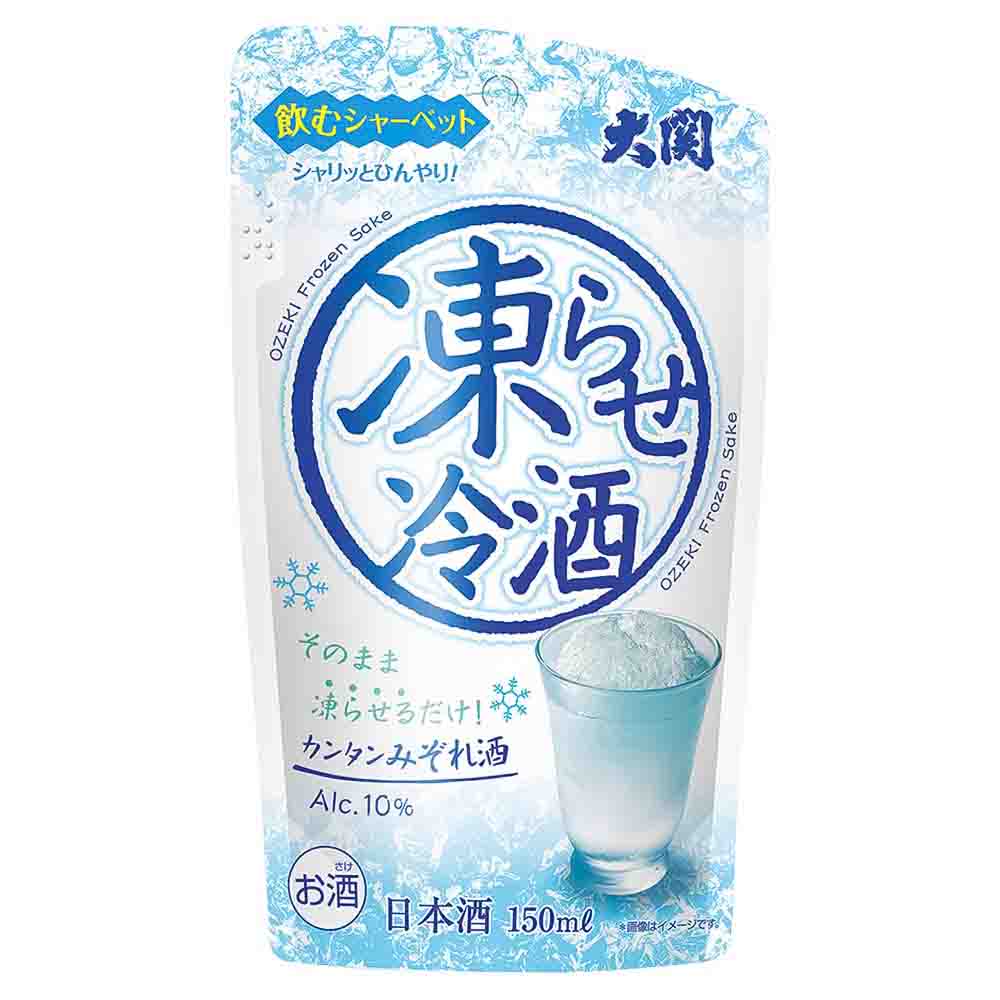 image0