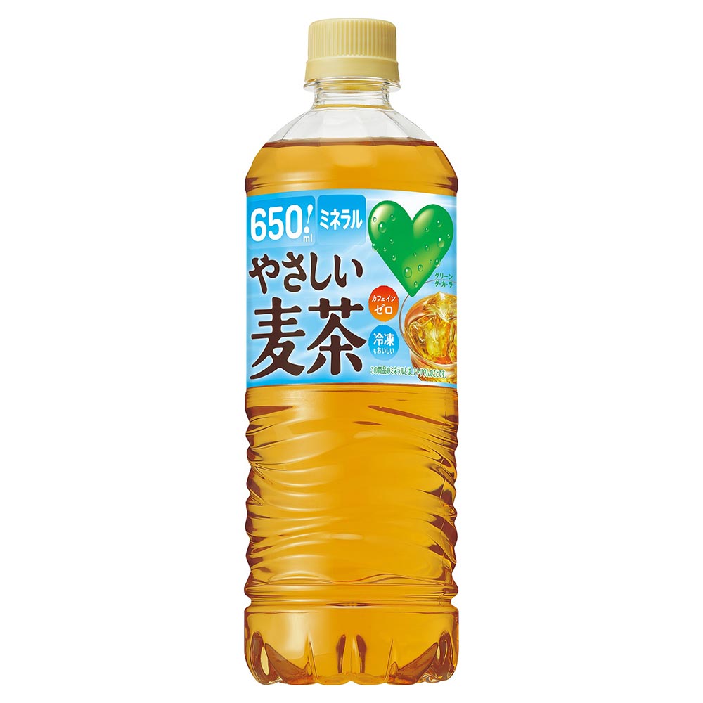 image0