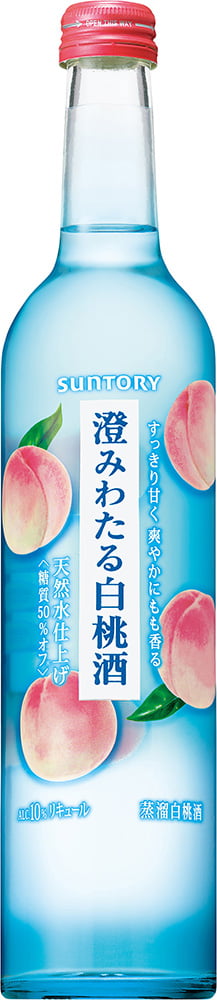 image0