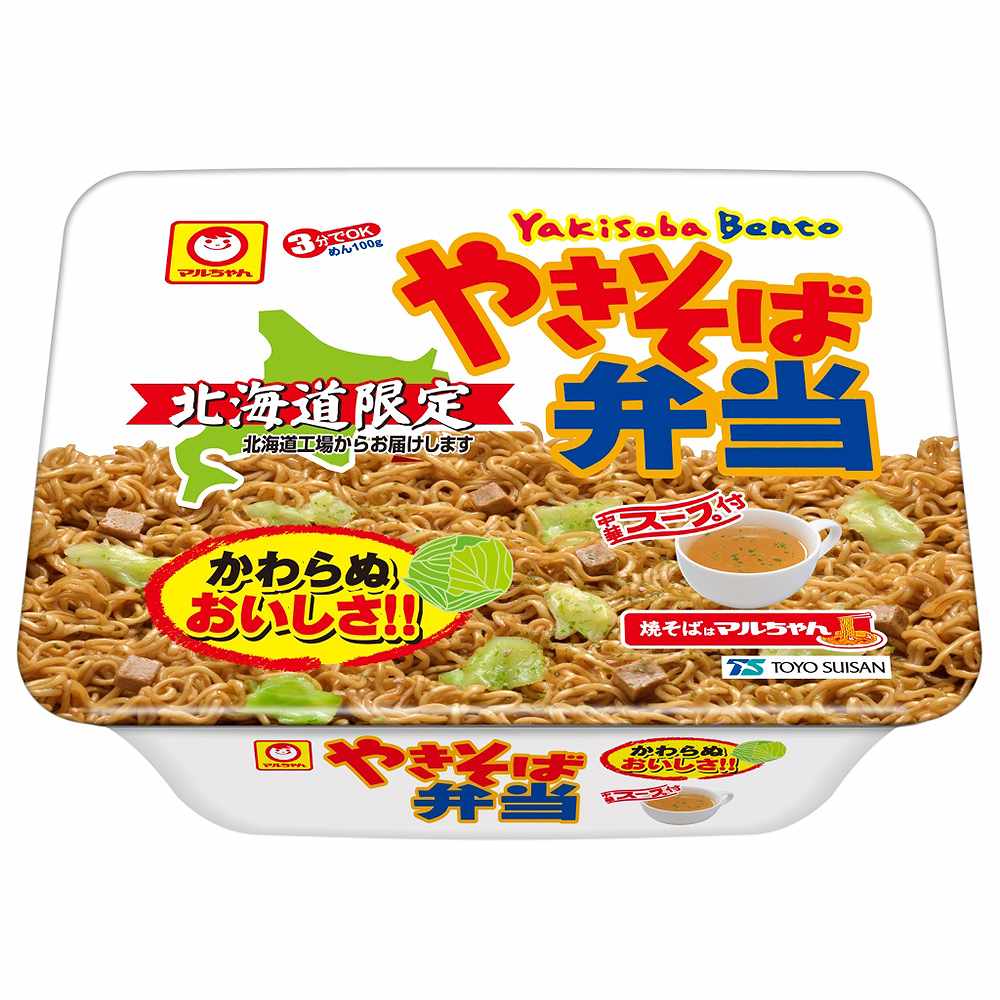 image0