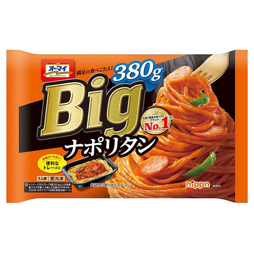 image0