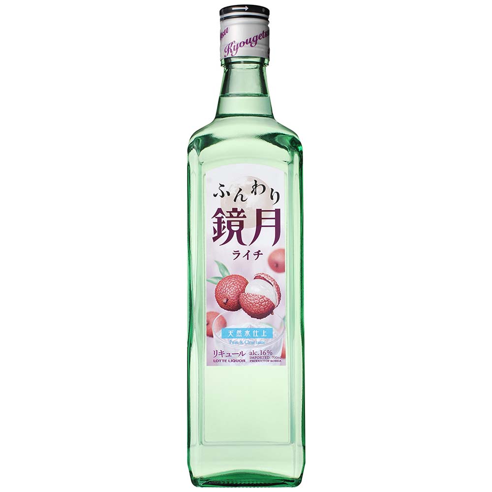 image0