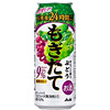 image0