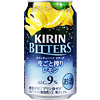 image0