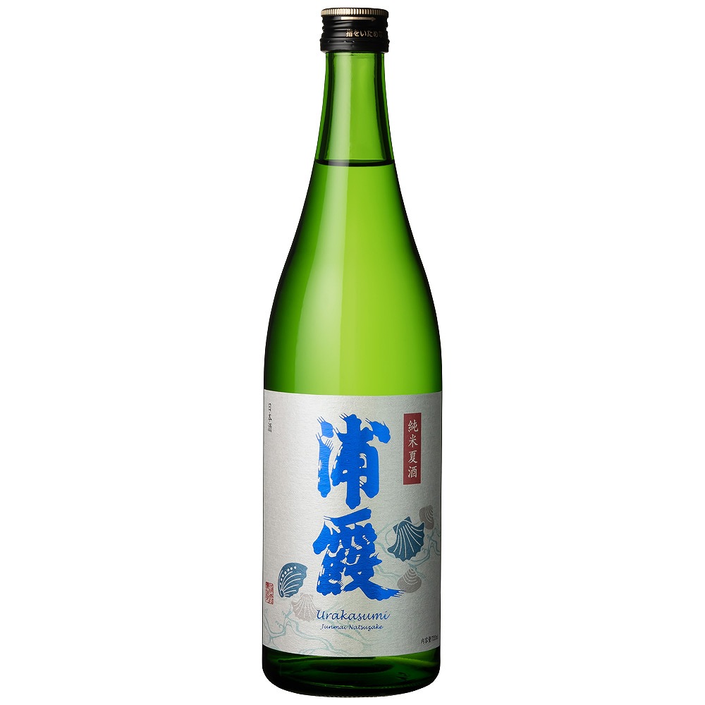 image0