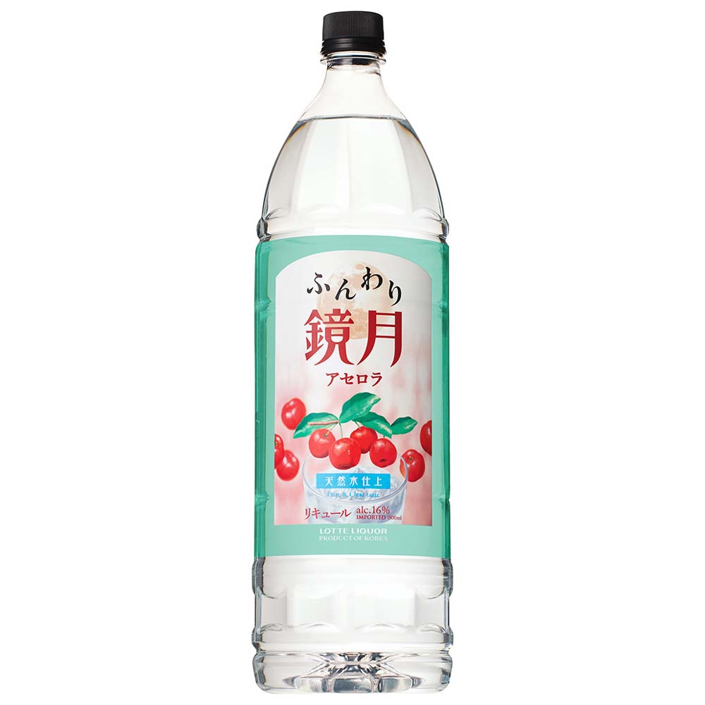 image0