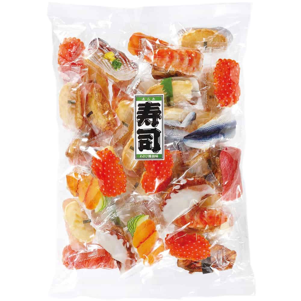 image0