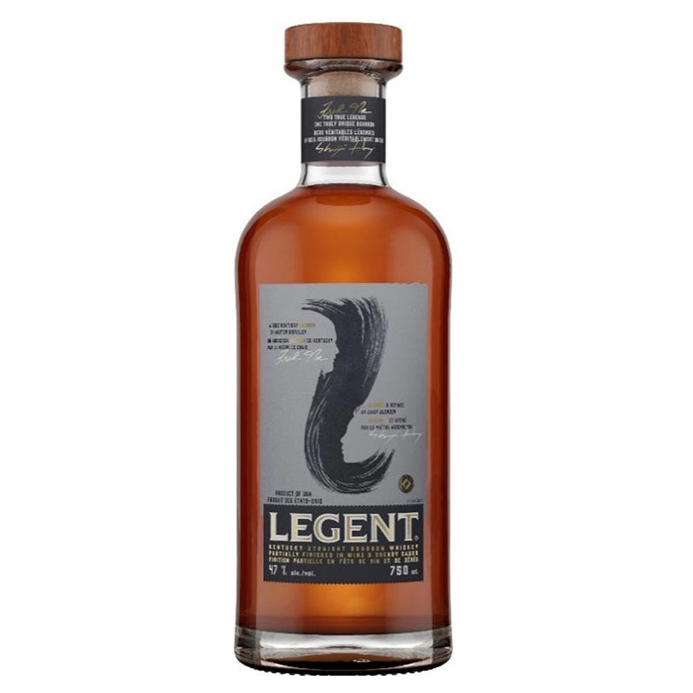 リージェント 750ml